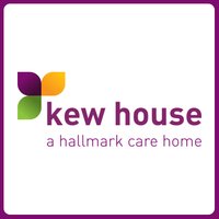 Kew House Care Home (@kewhousecare) 's Twitter Profile