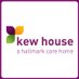 Kew House Care Home (@KewHouseCare) Twitter profile photo