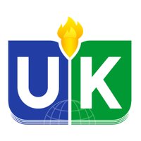 Université de Kara (@karauniversite) 's Twitter Profile
