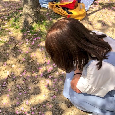 るるたたさんのプロフィール画像