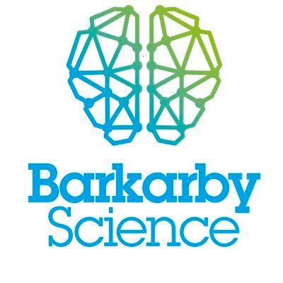 Barkarby Science AB är ett bolag som arbetar för hållbar stadsutveckling och innovation i Barkarbystaden genom projekt och nätverk.