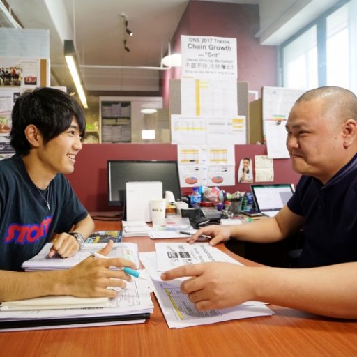 大学・大学院生向け短期海外インターンシッププログラムご紹介しています！
公式HP：https://t.co/3Gl56iBP7n FaceBook: https://t.co/829yhnNLqv