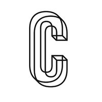 campus com (@campuscom) 's Twitter Profile