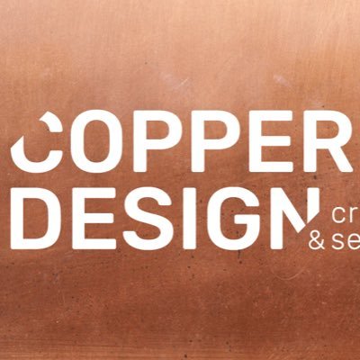 Wij doen waar we goed in zijn. Sterk in visuele communicatie: creatieve concepten | ontwerp | opmaak | aankleding evenementen | realisatie drukwerk en meer!