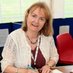 Diana Darke (@dianadarke) Twitter profile photo Diana Darke (@dianadarke) Twitter profile photo