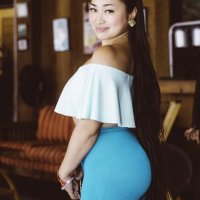 ISABEL (@lipsocarib) 's Twitter Profile