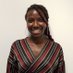 Charlotte_FF (@charfuturefirst) Twitter profile photo Charlotte_FF (@charfuturefirst) Twitter profile photo