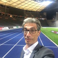 FX de Chateaufort (@fxdechateaufort) 's Twitter Profile Photo FX de Chateaufort (@fxdechateaufort) 's Twitter Profile Photo