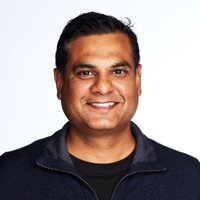 Apoorv Saxena (@apoorvsaxena1) 's Twitter Profile Photo Apoorv Saxena (@apoorvsaxena1) 's Twitter Profile Photo