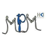 Microbial Pathogenicity Mechanisms (@mpm_hki) 's Twitter Profile Photo Microbial Pathogenicity Mechanisms (@mpm_hki) 's Twitter Profile Photo