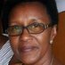 Liliane Bigayimpunzi (@lbigayimpunzi) Twitter profile photo Liliane Bigayimpunzi (@lbigayimpunzi) Twitter profile photo
