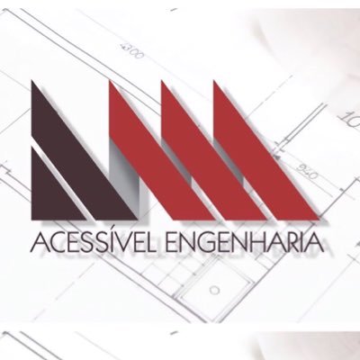 AcessivelE's profile picture. Empresa de engenharia civil, com ênfase em reforma e construção.