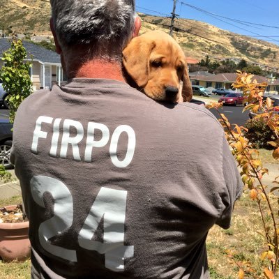 @FirpoFanatic