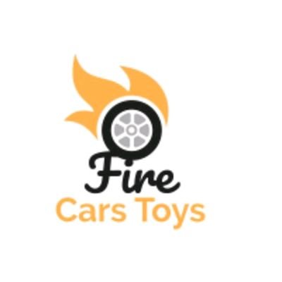 We are specilized in provide dicast modles reviews please follow us for intresting contents and also subscribe our youtube channel fire cars toys.