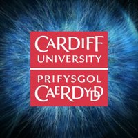 Cardiff Uni Optom (@schoolofoptom) 's Twitter Profile Photo Cardiff Uni Optom (@schoolofoptom) 's Twitter Profile Photo