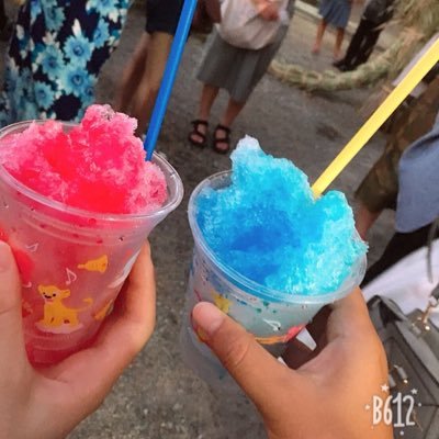 IR5t59yEaaFw69G's profile picture. はじめました〜