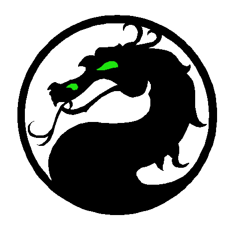 Mikeyfreedom7's profile picture. 