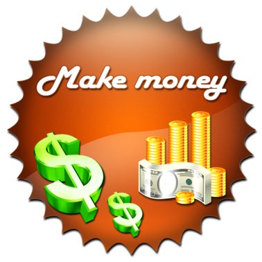 ProgramsB's profile picture. 