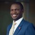 Ian Mutibwa (@imutibwa) Twitter profile photo Ian Mutibwa (@imutibwa) Twitter profile photo