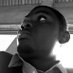 Swanzy Jnr (@swanzy_jnr) Twitter profile photo Swanzy Jnr (@swanzy_jnr) Twitter profile photo