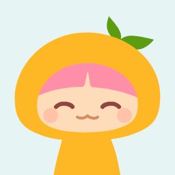 夏恋みつる ねもシャカ で 番組専用あいさつからリスナーさんの呼び名に紛れ込んだ シャカリキこんばんは がベスト4に残ってビックリ もう 成仏していると思います ありがとうございました ラジオって楽しい これからも聴きます ねもちゃん お 夏恋みつる ねもシャカ で 番組専用あいさつからリスナーさんの呼び名に紛れ込んだ シャカリキこんばんは がベスト4に残ってビックリ もう 成仏していると思います ありがとうございました ラジオって楽しい これからも聴きます ねもちゃん お