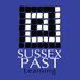 Sussex Past Learning (@sas_learning) Twitter profile photo Sussex Past Learning (@sas_learning) Twitter profile photo