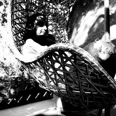 5lectoras's profile picture. love yourself