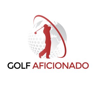 Golf Aficionado is a Digital Golf Magazine with a focus on golf course reviews and golf travel. We will share our passion of Golf one tweet at a time. #GolfLife