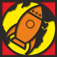 ezRocket (@ez_rocket) 's Twitter Profile