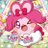 @anime_cocotama