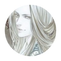 Vali. (@nymphblooded) 's Twitter Profile