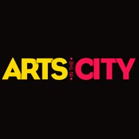 Arts in the City (@arts_in_city) 's Twitter Profile