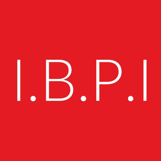 A new private post-graduate institute specialising in and offering a Diploma in “Biopsysis” (Biocentric Psychoanalysis®).