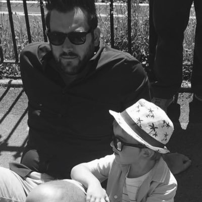 Dad_of_DoubleJ's profile picture. 