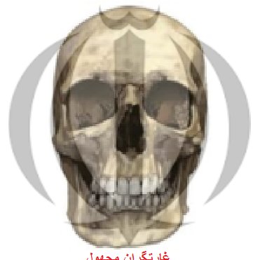 Agnosticism - ندانم گرایی - موافق جدایی دین از سیاست - انسان بودن - طراحی و به تصویر کشیدن افکار خود و جامعه ملل در این جهان بیکران در شبکه های مجازی