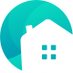 The Better Mortgage Company (@tbmc_team) Twitter profile photo The Better Mortgage Company (@tbmc_team) Twitter profile photo