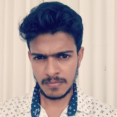 VinayTwinbroMS's profile picture. 