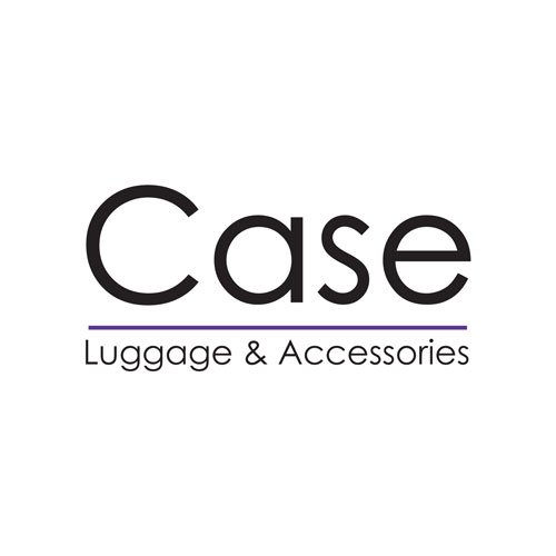 Est 1923. 100 Years Selling the World's Finest Luggage - including Tumi, Ted Baker, Brics, FPM, and Samsonite.