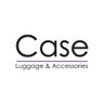 caseluggage's profile picture. Est. 1923 | The destination for premium luggage & travel know-how. Trusted brands. Expert advice. Travel made easy. 📍Piccadilly • Heathrow • Harrods |