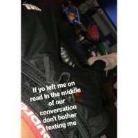 M A G D I 💖🎆 (@magdi85696825) Twitter profile photo