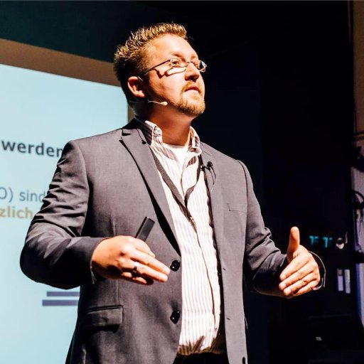 PaperlessCoach's profile picture. Founder & Paperless Coach