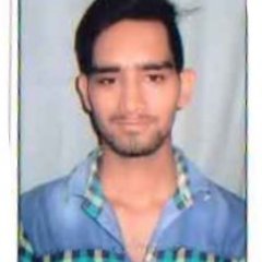 himanshusm9795's profile picture. 