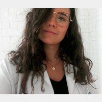 Monicoko (@monicoko) 's Twitter Profile