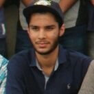 Umar Shakil (@umarshakil64) 's Twitter Profile