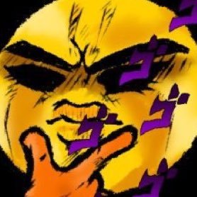 考える顔の配信垢 Thinkingface1 טוויטר 考える顔の配信垢 Thinkingface1 טוויטר