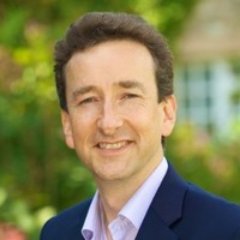 Sales Director at Comms Dealer Magazine & Events