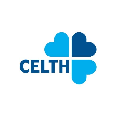 CELTH is the only Centre of Expertise in the sector of leisure, tourism and hospitality in the Netherlands.