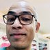 Navin B (@_navinbhat) Twitter profile photo Navin B (@_navinbhat) Twitter profile photo