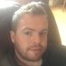 Pรกdraig O Sullivan ๐บ๐ฆ (@paidisull) Twitter profile photo Pรกdraig O Sullivan ๐บ๐ฆ (@paidisull) Twitter profile photo