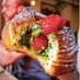 Pophams Bakery (@pophamsbakery) Twitter profile photo Pophams Bakery (@pophamsbakery) Twitter profile photo
